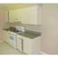 1110 Se 34th Ave, Ocala, FL 34471 ID:583395