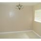 1110 Se 34th Ave, Ocala, FL 34471 ID:583396