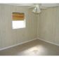 1110 Se 34th Ave, Ocala, FL 34471 ID:583398