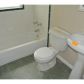 1110 Se 34th Ave, Ocala, FL 34471 ID:583399