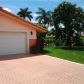 471 BIRCHWOOD WY, Fort Lauderdale, FL 33326 ID:607914