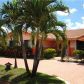 471 BIRCHWOOD WY, Fort Lauderdale, FL 33326 ID:607915