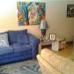 471 BIRCHWOOD WY, Fort Lauderdale, FL 33326 ID:607917