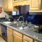 471 BIRCHWOOD WY, Fort Lauderdale, FL 33326 ID:607921