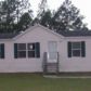 7887 Fox Tail Ln, Jacksonville, FL 32219 ID:1440924