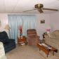 5636 Wind Catcher Way, Bradenton, FL 34203 ID:1912214