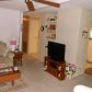 5636 Wind Catcher Way, Bradenton, FL 34203 ID:1912215