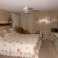 5636 Wind Catcher Way, Bradenton, FL 34203 ID:1912219