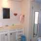 5636 Wind Catcher Way, Bradenton, FL 34203 ID:1912220