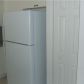 15684 SW 39TH ST # 250, Hollywood, FL 33027 ID:463939