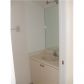 15684 SW 39TH ST # 250, Hollywood, FL 33027 ID:463940