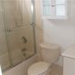 15684 SW 39TH ST # 250, Hollywood, FL 33027 ID:463942