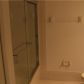 15684 SW 39TH ST # 250, Hollywood, FL 33027 ID:463944