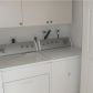 15684 SW 39TH ST # 250, Hollywood, FL 33027 ID:463945