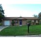 97 Celava Ct, Kissimmee, FL 34743 ID:859861