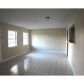 97 Celava Ct, Kissimmee, FL 34743 ID:859862