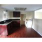 97 Celava Ct, Kissimmee, FL 34743 ID:859863