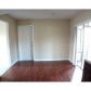 97 Celava Ct, Kissimmee, FL 34743 ID:859864