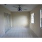 97 Celava Ct, Kissimmee, FL 34743 ID:859867