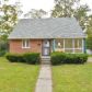 2715 Seneca St, Flint, MI 48504 ID:1209221