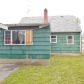 2715 Seneca St, Flint, MI 48504 ID:1209222