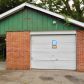 2715 Seneca St, Flint, MI 48504 ID:1209224