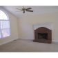 11 Greatwood Drive, White, GA 30184 ID:4596066