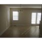 11 Greatwood Drive, White, GA 30184 ID:4596067