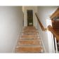 1389 Bridgewater Branch, Stone Mountain, GA 30088 ID:5717802