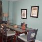 9499 COLLINS AV # 205, Miami Beach, FL 33154 ID:12356