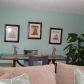 9499 COLLINS AV # 205, Miami Beach, FL 33154 ID:12359