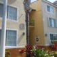 111 Yacht Club Way Apt 16107, Lake Worth, FL 33462 ID:710934