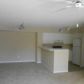 111 Yacht Club Way Apt 16107, Lake Worth, FL 33462 ID:710937