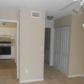 111 Yacht Club Way Apt 16107, Lake Worth, FL 33462 ID:710940