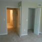 111 Yacht Club Way Apt 16107, Lake Worth, FL 33462 ID:710942