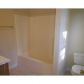 11 Greatwood Drive, White, GA 30184 ID:5759784