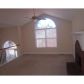 11 Greatwood Drive, White, GA 30184 ID:4596068