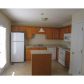 11 Greatwood Drive, White, GA 30184 ID:4596069