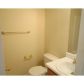 11 Greatwood Drive, White, GA 30184 ID:4596070