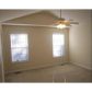 11 Greatwood Drive, White, GA 30184 ID:4596071