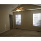 11 Greatwood Drive, White, GA 30184 ID:4596072