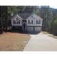 11 Greatwood Drive, White, GA 30184 ID:4596074