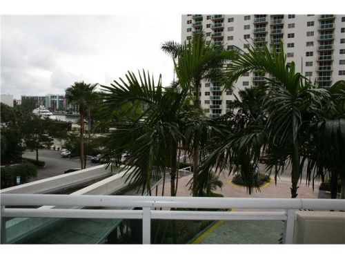 3001 S OCEAN DR # 339, Hollywood, FL 33019