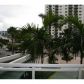 3001 S OCEAN DR # 339, Hollywood, FL 33019 ID:5884029