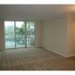 3001 S OCEAN DR # 339, Hollywood, FL 33019 ID:5884030