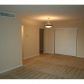 3001 S OCEAN DR # 339, Hollywood, FL 33019 ID:5884031