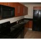 3001 S OCEAN DR # 339, Hollywood, FL 33019 ID:5884032