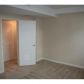 3001 S OCEAN DR # 339, Hollywood, FL 33019 ID:5884033