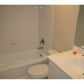 3001 S OCEAN DR # 339, Hollywood, FL 33019 ID:5884035