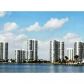 19195 NE 36 CT # 1509, Miami, FL 33180 ID:1201889